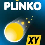 Plinko XY da BGaming