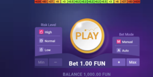 Plinko Online Opções Jogo de Plinko Online